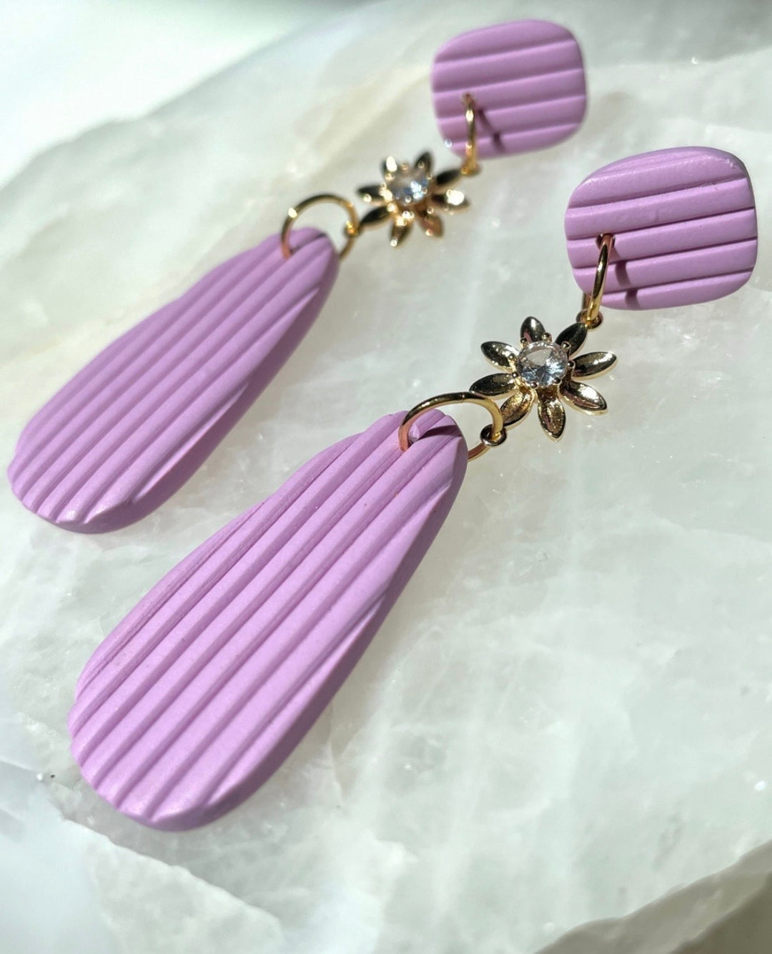 Simple Statement Dangles