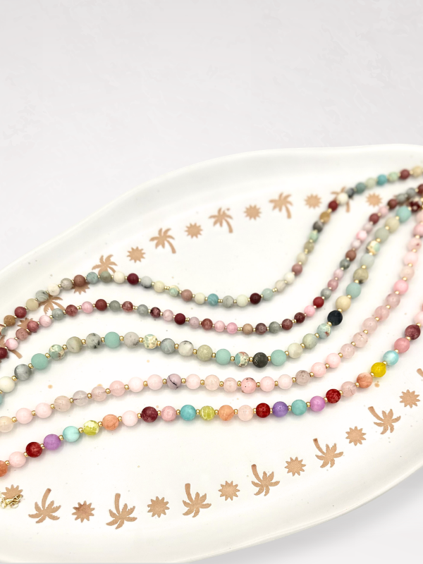 Beaded Workshop Gift Card