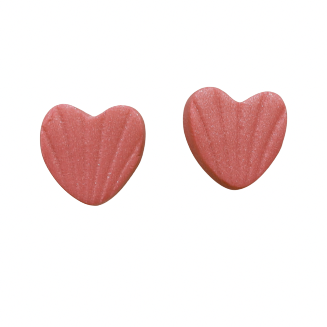 Kaarla Earrings
