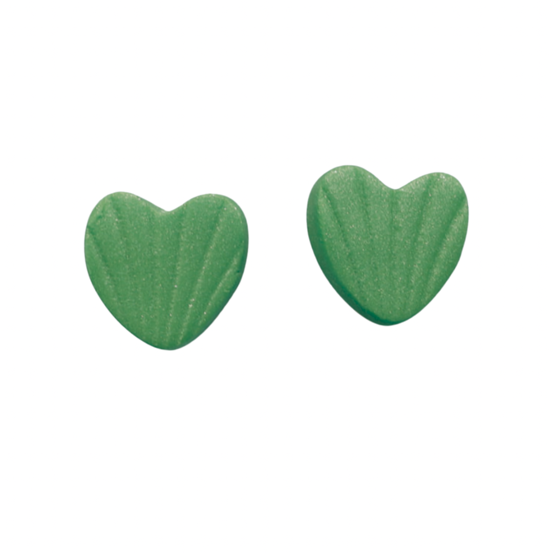 Yaakan Earrings