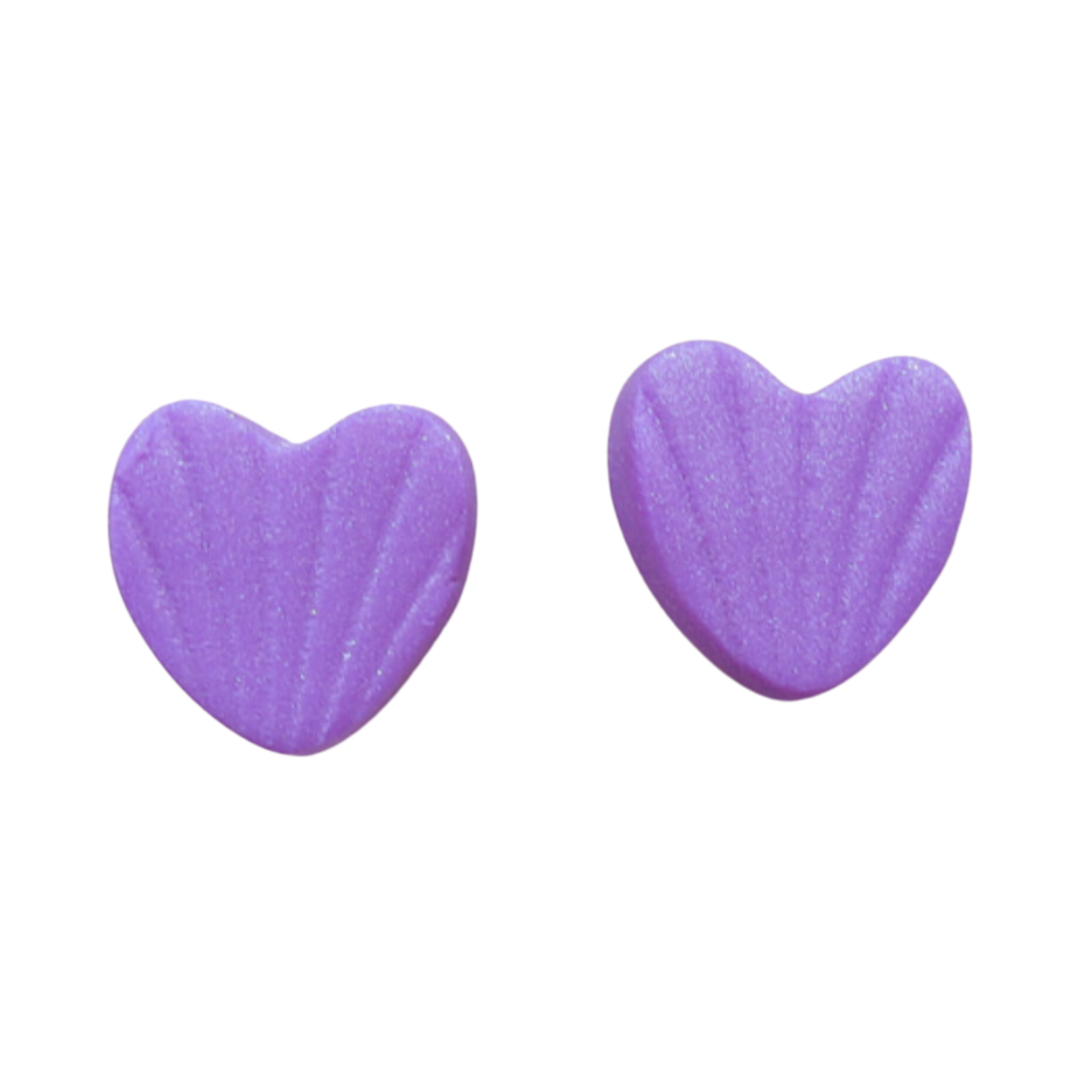Djinda Earrings